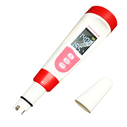 دستگاه سختی سنج تی دی اس متر کد ph2
