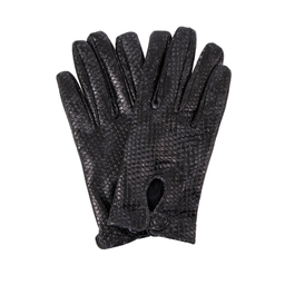 دستکش زنانه منط مدل N128 کد 71648