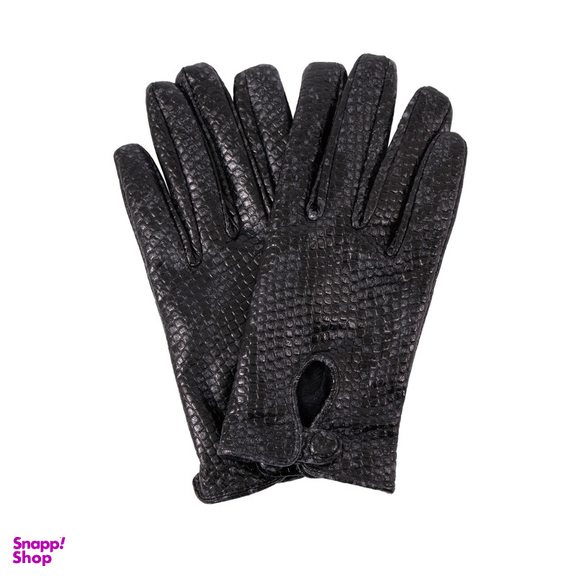 دستکش زنانه منط مدل N128 کد 71648