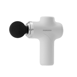 ماساژور پرودو مدل PD-FMGUN