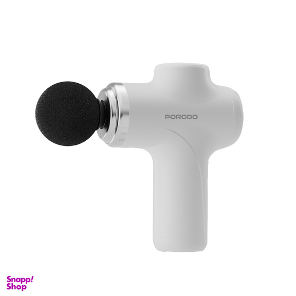 ماساژور پرودو مدل PD-FMGUN