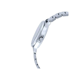 ساعت مچی عقربه ای زنانه کاسیو مدل LTP-V300D-1A2UDF