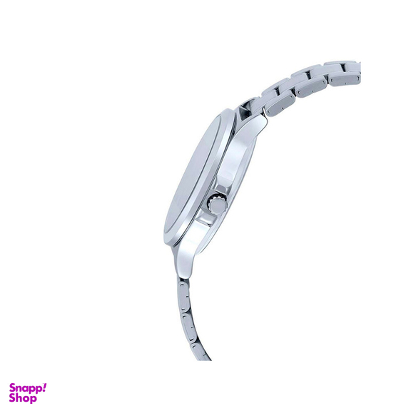 ساعت مچی عقربه ای زنانه کاسیو مدل LTP-V300D-1A2UDF