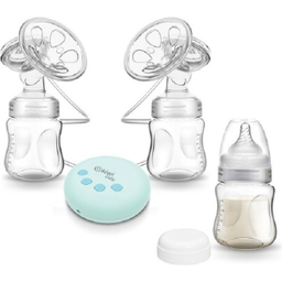 شیر دوش برقی کیوی مدل KBABY60