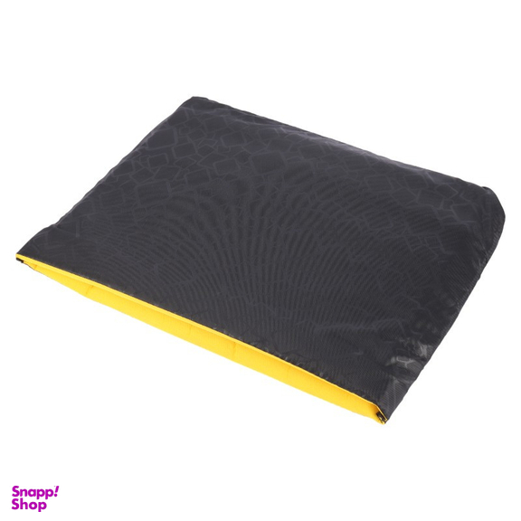کیف لپ تاپ سه کاره مکنیل مدل Ogio