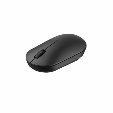 ماوس بی سیم شیائومی مدل Lite 2