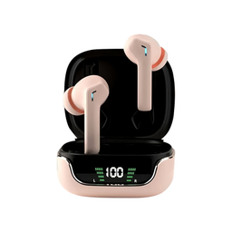 هدفون بلوتوثی پاواریال مدل BT-96