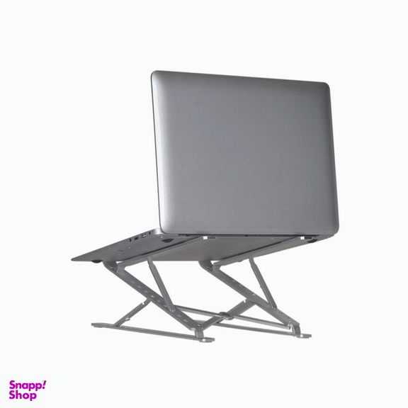 پایه نگهدارنده لپ تاپ ارگو مدل WLB007