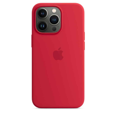 کاور سیلیکونی گوشی موبایل مناسب برای گوشی موبایل اپل iPhone 12 Pro Max