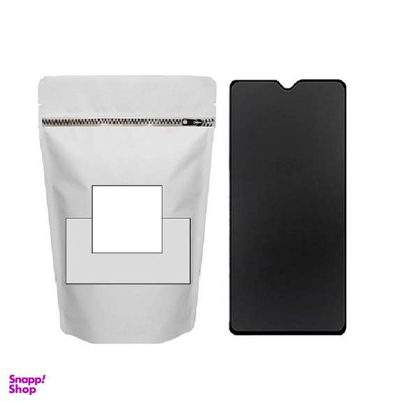 محافظ صفحه نمایش Privacy کد 07 مناسب سامسونگ Galaxy A13 4G