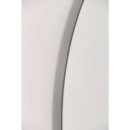 آینه دلفین مدل OV-60