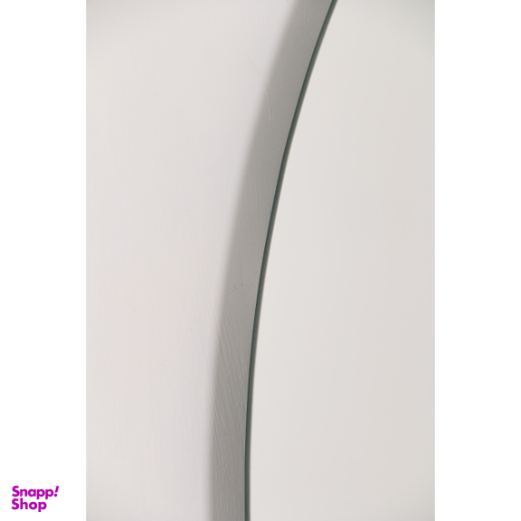 آینه دلفین مدل OV-60