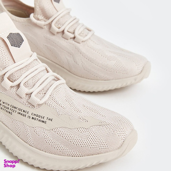 کفش ورزشی مردانه ال سی وایکیکی مدل Sport Air Max