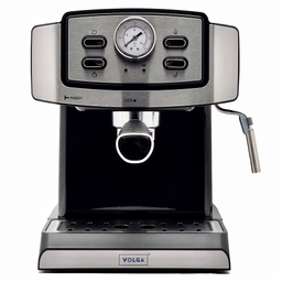 اسپرسوساز ولگا مدل 104-D