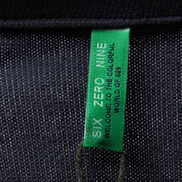 پولوشرت آستین کوتاه مردانه مدل GD-s-17865293