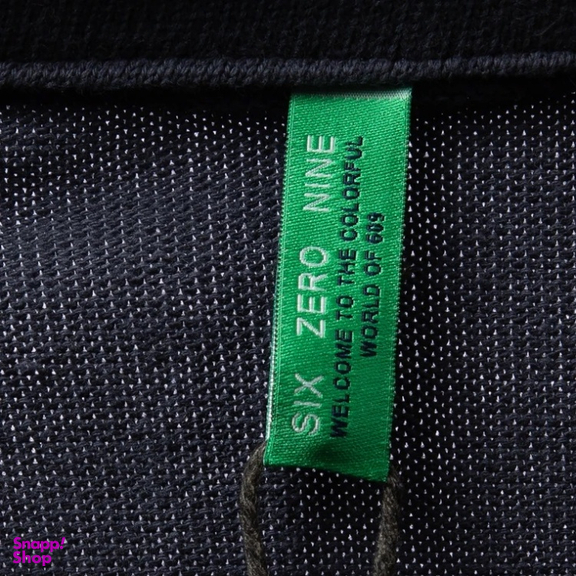 پولوشرت آستین کوتاه مردانه مدل GD-s-17865293