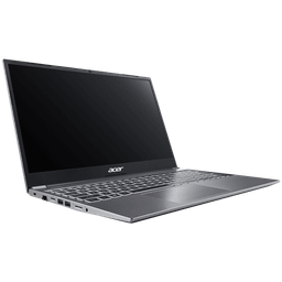 لپ تاپ 15.6 اینچی ایسر مدل A715 CA I7-1260P/1TB/RTX3050-4G