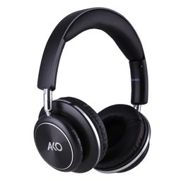 هدفون بلوتوثی آکو مدل AH-400