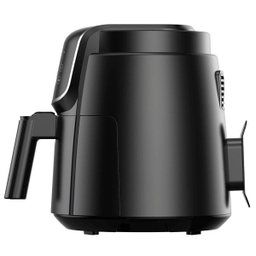 سرخ کن بدون روغن مایدیا مدل MF-CN40D2