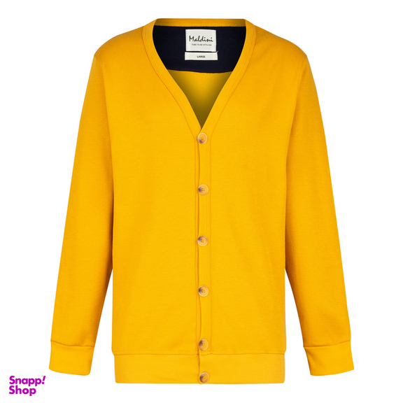 ژاکت مردانه مالدینی مدل ja-014