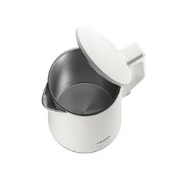 کتری برقی مودکس SKT 6900