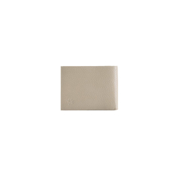کیف جیبی نوین چرم مدل واکلاو کد Fm- PE2579
