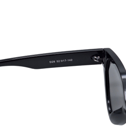 عینک آفتابی زنانه طرح CHRISTIAN DIOR کد D28
