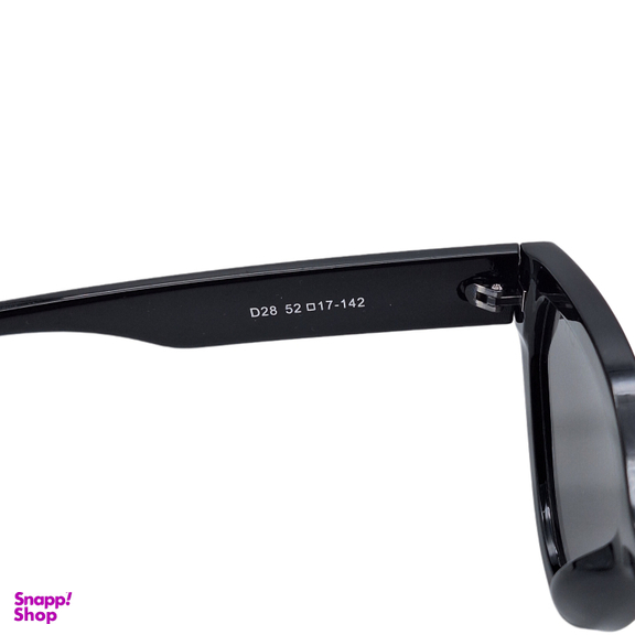 عینک آفتابی زنانه طرح CHRISTIAN DIOR کد D28