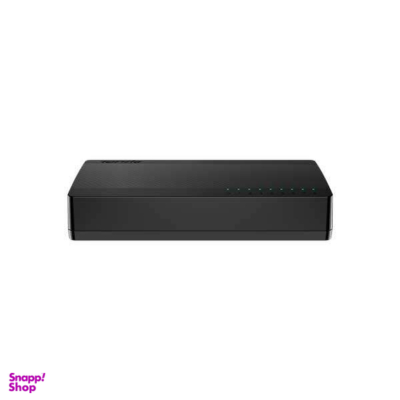 سوییچ غیرمدیریتی 8 پورت تندا مدل SG108M