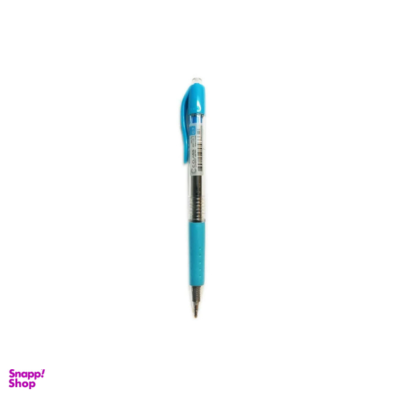 خودکار سی کلاس مدل فشاری سایز  0.7 میلی متر