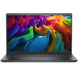 لپ تاپ 15 اینچ دل مدل DELL VOSTRO 3530 A
