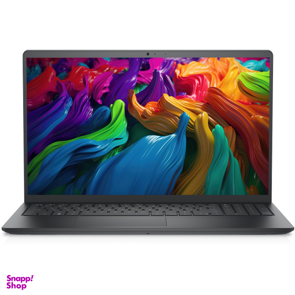 لپ تاپ 15 اینچ دل مدل DELL VOSTRO 3530 A