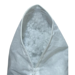 سرویس تشک و بالش مانیکا هوم مدل سیلوان سایز 185×85 سانتی متر