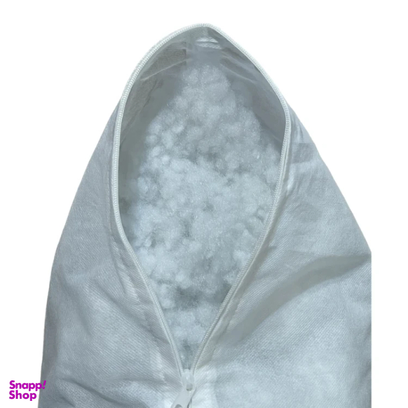 سرویس تشک و بالش مانیکا هوم مدل سیلوان سایز 185×85 سانتی متر