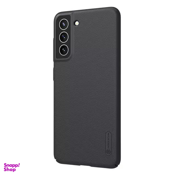 قاب موبایل نیلکین مدل Frosted Shield مناسب Samsung S21 FE