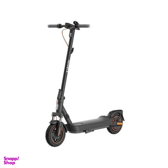 اسکوتر برقی شیائومی مدل 5 Max