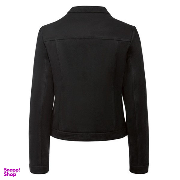 کت زنانه اسمارا مدل kb2022