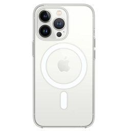 کاور اپیکوی مدل Anti Shock Mag Safe مناسب برای گوشی موبایل اپل iPhone 15 Pro Max