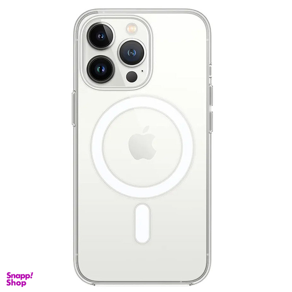 کاور اپیکوی مدل Anti Shock Mag Safe مناسب برای گوشی موبایل اپل iPhone 15 Pro Max
