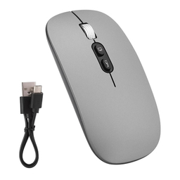 ماوس بی سیم کوتتسی مدل 84005