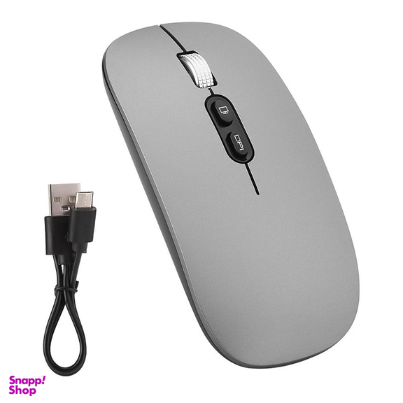 ماوس بی سیم کوتتسی مدل 84005