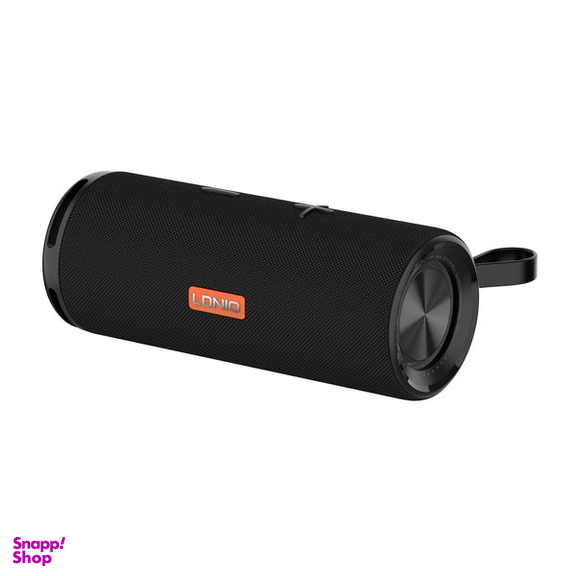 اسپیکر بلوتوثی الدینیو مدل BTS13 ضدآب