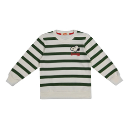 سویشرت پسرانه مادر مدل فابیو 46