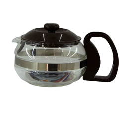 قوری پیرکس تی مکس مدل شعله مستقیم