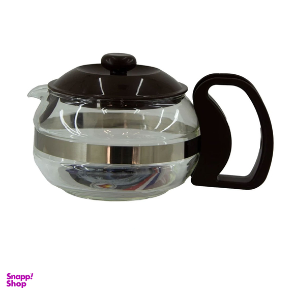 قوری پیرکس تی مکس مدل شعله مستقیم