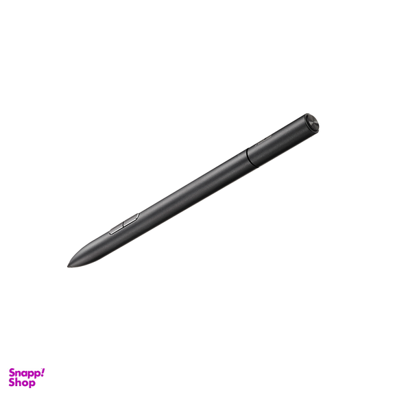قلم نوری ایسوس مدل ASUS Pen 2.0 SA203H