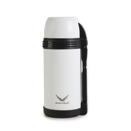 فلاسک اسنوهاک مدل Victoria کد SN-6145 گنجایش 1.5 لیتر