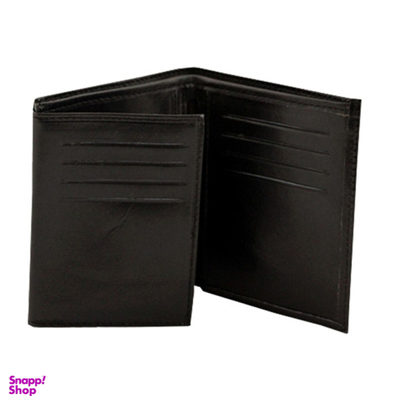 ست هدیه آدین چرم کد DS1.1.nw