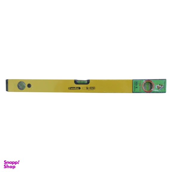 تراز ام تی سی مدل YP-60CM