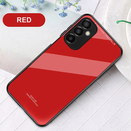 کاور گوشی موبایل سامورایی مدل GC مناسب برای سامسونگ Galaxy A25 / A25 5G